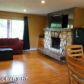 1820 Otter Street, Anchorage, AK 99504 ID:8691459