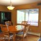 1820 Otter Street, Anchorage, AK 99504 ID:8691460