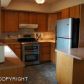 1820 Otter Street, Anchorage, AK 99504 ID:8691462