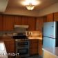 1820 Otter Street, Anchorage, AK 99504 ID:8691463