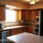 1820 Otter Street, Anchorage, AK 99504 ID:8691464