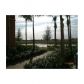 3100 NW 127TH TE # A-88, Fort Lauderdale, FL 33323 ID:6125801