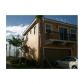 3100 NW 127TH TE # A-88, Fort Lauderdale, FL 33323 ID:6125803