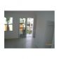 3100 NW 127TH TE # A-88, Fort Lauderdale, FL 33323 ID:6125804