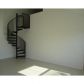 3100 NW 127TH TE # A-88, Fort Lauderdale, FL 33323 ID:6125805