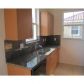 3100 NW 127TH TE # A-88, Fort Lauderdale, FL 33323 ID:6125807