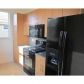 3100 NW 127TH TE # A-88, Fort Lauderdale, FL 33323 ID:6125808