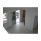 3100 NW 127TH TE # A-88, Fort Lauderdale, FL 33323 ID:6125809