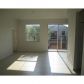 3100 NW 127TH TE # A-88, Fort Lauderdale, FL 33323 ID:6125810