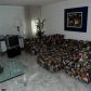 18051 BISCAYNE BL # 1704-1, North Miami Beach, FL 33160 ID:8046611