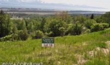 L16 Kestrel Circle Homer, AK 99603