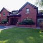 4408 W Deer Park Rd, Oconomowoc, WI 53066 ID:8635254