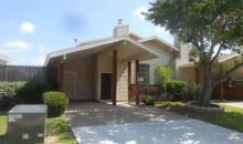 2647 Via Sonoma Carrollton, TX 75006