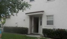 680 NE 21 TE # 0 Homestead, FL 33033