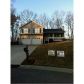 167 Joolio Drive, Rockmart, GA 30153 ID:6510378