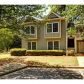 Unit 32 - 32 Middleton Court Se, Smyrna, GA 30080 ID:7627488