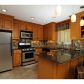 Unit 32 - 32 Middleton Court Se, Smyrna, GA 30080 ID:7627489