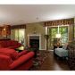 Unit 32 - 32 Middleton Court Se, Smyrna, GA 30080 ID:7627490