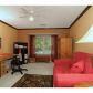 Unit 32 - 32 Middleton Court Se, Smyrna, GA 30080 ID:7627491