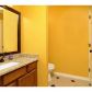 Unit 32 - 32 Middleton Court Se, Smyrna, GA 30080 ID:7627493