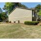 Unit 32 - 32 Middleton Court Se, Smyrna, GA 30080 ID:7627495