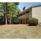 Unit 32 - 32 Middleton Court Se, Smyrna, GA 30080 ID:7627496