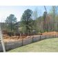 113 Hedgewood Lane, Canton, GA 30115 ID:7868304