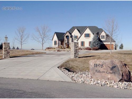 1198 Falcon Ct, Windsor, CO 80550