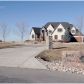 1198 Falcon Ct, Windsor, CO 80550 ID:8564504