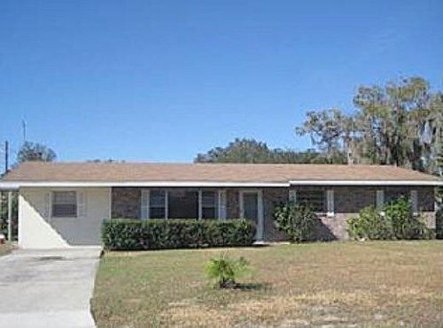 7Th, Wauchula, FL 33873