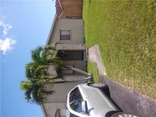 25121 SW 124 PL, Homestead, FL 33032