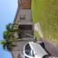 25121 SW 124 PL, Homestead, FL 33032 ID:8601063