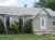 401 Lester St Kennett, MO 63857