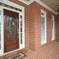 310 Meadow Lark Crossing, Canton, GA 30114 ID:5540276