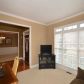 310 Meadow Lark Crossing, Canton, GA 30114 ID:5540277