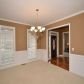 310 Meadow Lark Crossing, Canton, GA 30114 ID:5540278