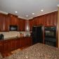 310 Meadow Lark Crossing, Canton, GA 30114 ID:5540279