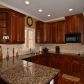 310 Meadow Lark Crossing, Canton, GA 30114 ID:5540280