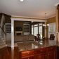 310 Meadow Lark Crossing, Canton, GA 30114 ID:5540281