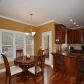 310 Meadow Lark Crossing, Canton, GA 30114 ID:5540282