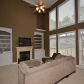 310 Meadow Lark Crossing, Canton, GA 30114 ID:5540283