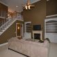 310 Meadow Lark Crossing, Canton, GA 30114 ID:5540284