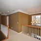 310 Meadow Lark Crossing, Canton, GA 30114 ID:5540285