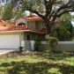 6780 SW 69 AV, Miami, FL 33143 ID:7894874