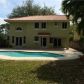 6780 SW 69 AV, Miami, FL 33143 ID:7894875