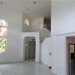 6780 SW 69 AV, Miami, FL 33143 ID:7894876