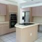 6780 SW 69 AV, Miami, FL 33143 ID:7894877