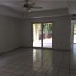 6780 SW 69 AV, Miami, FL 33143 ID:7894878