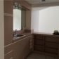 6780 SW 69 AV, Miami, FL 33143 ID:7894879