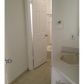 6780 SW 69 AV, Miami, FL 33143 ID:7894883